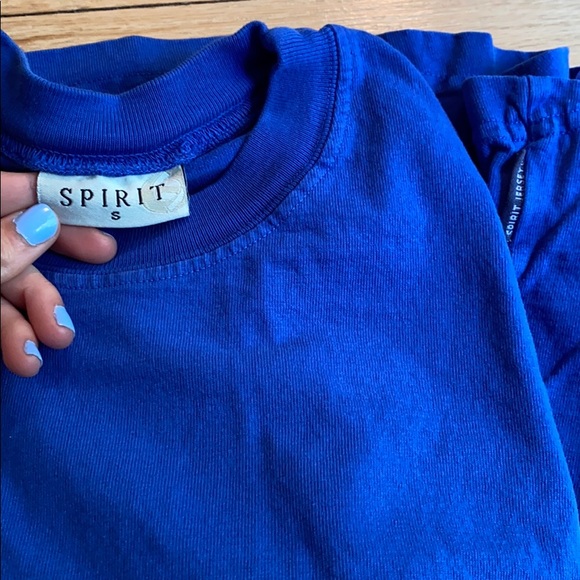 Buffalo bills spirit jersey Clearance